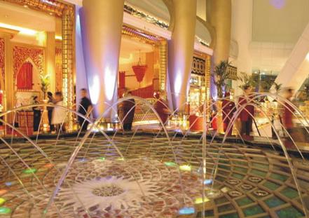 20220223/3b7ed41563190aeb15667a70ed811228.jpg 20220223/3b7ed41563190aeb15667a70ed811228.jpg